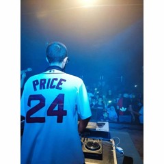Dj Dope