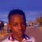 Kenas Denis