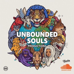 Unbounded Souls Productions