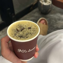 AB