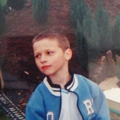 phreak