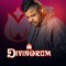 dj Divinorum