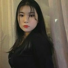 황수빈