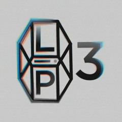 LIP3