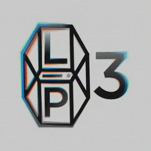 LIP3’s avatar