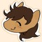 Genoh