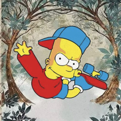 sergiiov01