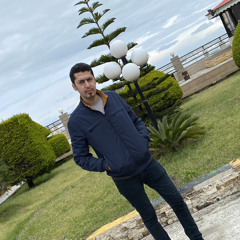 Reza Kazemi