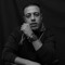 Ahmed Saber