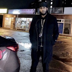 Shihab flex