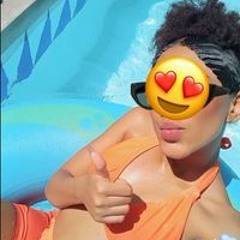 Perlaza Nicole