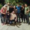 Andres Benitez Toto