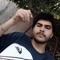 Jb