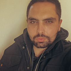 danial_hajibeigi