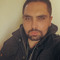 danial_hajibeigi