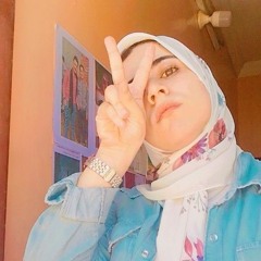 Walaa Fawzy⁦