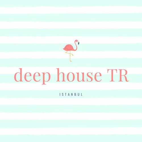 deep house TR’s avatar
