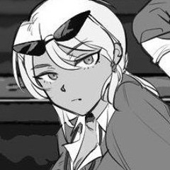 NTR
