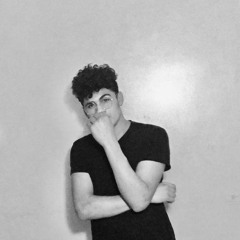 Zyad Gemy