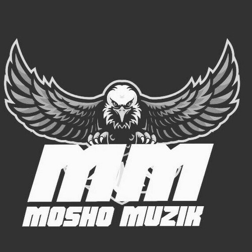 MoshoMUZIK’s avatar