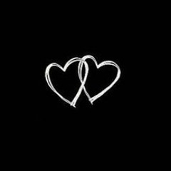 Vouhearts Radio