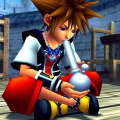 CloudZzz 💤🏴‍☠️