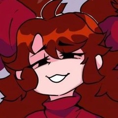 ArthTheo