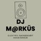 DJ M@RKÜS