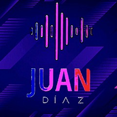 JUAN DÍAZ ALONSO (Juandiazdj88)