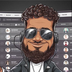RAHIM INSANE