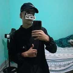 mt.cpx7