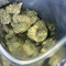 TT_barron420