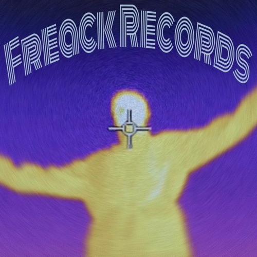 FREACK AMC RECORDS’s avatar