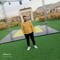 Mohamed Zake Osman