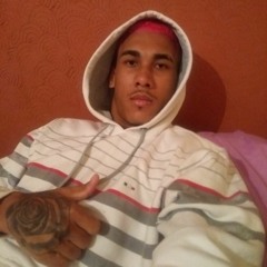Mc Belô