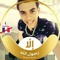Mohand Mohamed