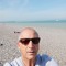 thierrymarkfontana