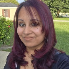 Hema Nalini