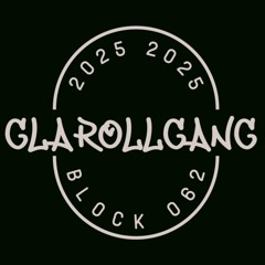 GLAROLLGANG