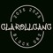 GLAROLLGANG