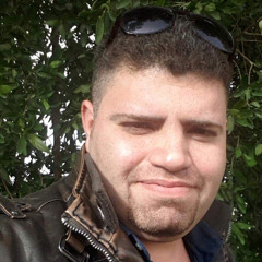 Haider Mohammed