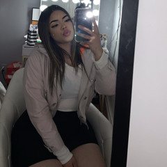 brithany_mahone