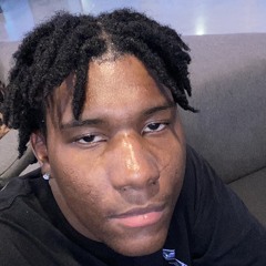 SB OLL!E (@curenseeollie)