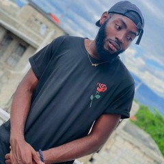 seby_the_king_chocolate