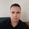 nourredine.zemzaoui