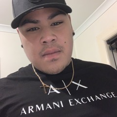 JAY DURRR