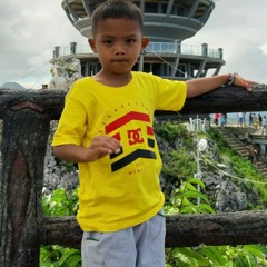 rms albi