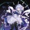 Sakuya Izayoi