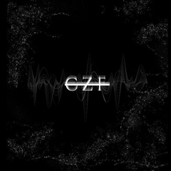 czf
