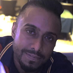 Sathesh Kumar